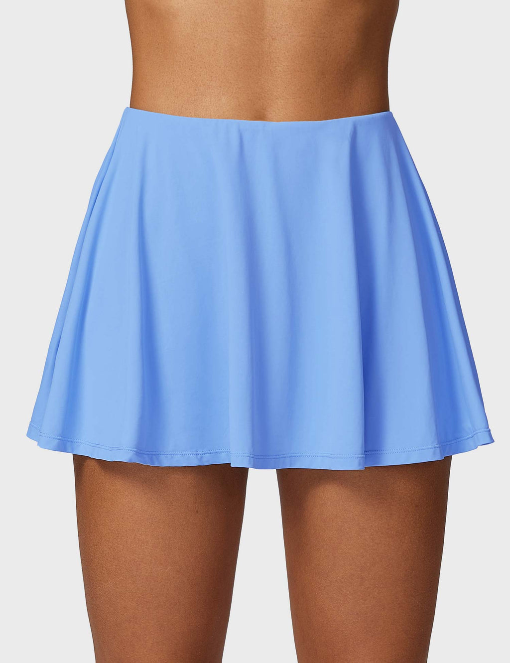 Yeoreo UPF 50+ Tennis Skirt